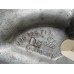 Коллектор впускной VW Jetta 2006-2011 259129_663232 03G129713C Коллектор впускной VW Jetta 2006-2011 259129_663232 03G129713C