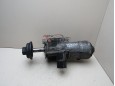 Кронштейн масляного фильтра Skoda Fabia 1999-2006 259130_663295 045115389E