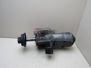 Кронштейн масляного фильтра VW Sharan 2000-2006 259130_663277 045115389E Кронштейн масляного фильтра VW Sharan 2000-2006 259130_663277 045115389E