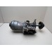 Кронштейн масляного фильтра VW Sharan 2000-2006 259130_663277 045115389E Кронштейн масляного фильтра VW Sharan 2000-2006 259130_663277 045115389E