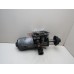 Кронштейн масляного фильтра VW Sharan 2000-2006 259130_663277 045115389E Кронштейн масляного фильтра VW Sharan 2000-2006 259130_663277 045115389E