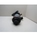 Кронштейн масляного фильтра VW Sharan 2000-2006 259130_663277 045115389E Кронштейн масляного фильтра VW Sharan 2000-2006 259130_663277 045115389E