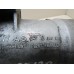 Кронштейн масляного фильтра VW Sharan 2000-2006 259130_663277 045115389E Кронштейн масляного фильтра VW Sharan 2000-2006 259130_663277 045115389E