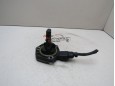  Датчик уровня масла Seat Leon (1M1) 1999-2006 259131_663408 1J0907660C