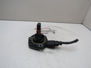 Датчик уровня масла Seat Leon (1M1) 1999-2006 259131_663408 1J0907660C Датчик уровня масла Seat Leon (1M1) 1999-2006 259131_663408 1J0907660C