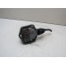 Датчик уровня масла Seat Leon (1M1) 1999-2006 259131_663408 1J0907660C Датчик уровня масла Seat Leon (1M1) 1999-2006 259131_663408 1J0907660C