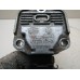 Датчик уровня масла Seat Leon (1M1) 1999-2006 259131_663408 1J0907660C Датчик уровня масла Seat Leon (1M1) 1999-2006 259131_663408 1J0907660C
