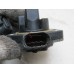 Датчик уровня масла Seat Leon (1M1) 1999-2006 259131_663408 1J0907660C Датчик уровня масла Seat Leon (1M1) 1999-2006 259131_663408 1J0907660C