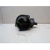 Расходомер воздуха (массметр) Seat Ibiza V 2008-2017 259132_663470 038906461B Расходомер воздуха (массметр) Seat Ibiza V 2008-2017 259132_663470 038906461B