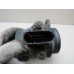Расходомер воздуха (массметр) Seat Ibiza V 2008-2017 259132_663470 038906461B Расходомер воздуха (массметр) Seat Ibiza V 2008-2017 259132_663470 038906461B