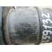 Расходомер воздуха (массметр) Seat Ibiza V 2008-2017 259132_663470 038906461B Расходомер воздуха (массметр) Seat Ibiza V 2008-2017 259132_663470 038906461B