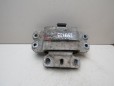  Опора двигателя VW Tiguan 2007-2011 259133_663647 1K0199555M