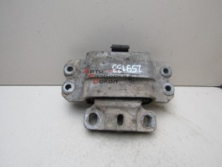 Опора двигателя Skoda Octavia (A5 1Z-) 2004-2013 259133_663665 1K0199555M Опора двигателя Skoda Octavia (A5 1Z-) 2004-2013 259133_663665 1K0199555M