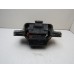 Опора двигателя Skoda Octavia (A5 1Z-) 2004-2013 259133_663665 1K0199555M Опора двигателя Skoda Octavia (A5 1Z-) 2004-2013 259133_663665 1K0199555M