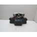Опора двигателя Skoda Octavia (A5 1Z-) 2004-2013 259133_663665 1K0199555M Опора двигателя Skoda Octavia (A5 1Z-) 2004-2013 259133_663665 1K0199555M