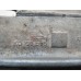 Опора двигателя Skoda Octavia (A5 1Z-) 2004-2013 259133_663665 1K0199555M Опора двигателя Skoda Octavia (A5 1Z-) 2004-2013 259133_663665 1K0199555M