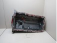  Поддон масляный двигателя VW Jetta 2006-2011 259135_663688 038103603AG