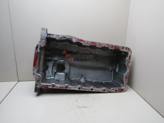 Поддон масляный двигателя VW Jetta 2006-2011 259135_663688 038103603AG