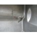Поддон масляный двигателя VW Jetta 2006-2011 259135_663688 038103603AG