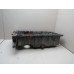 Поддон масляный двигателя VW Jetta 2006-2011 259135_663688 038103603AG