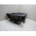 Поддон масляный двигателя VW Jetta 2006-2011 259135_663688 038103603AG