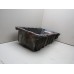 Поддон масляный двигателя VW Jetta 2006-2011 259135_663688 038103603AG