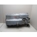 Поддон масляный двигателя VW Jetta 2006-2011 259135_663688 038103603AG
