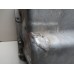Поддон масляный двигателя VW Jetta 2006-2011 259135_663688 038103603AG