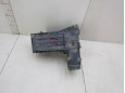  Корпус воздушного фильтра Seat Altea 2004-2015 259136_663744 3C0129607BA