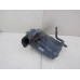 Корпус воздушного фильтра VW Caddy IV 2016> 259136_663870 3C0129607BA