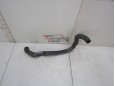  Патрубок радиатора Seat Altea 2004-2015 259137_664056 1K0121051J