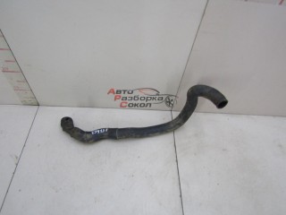 Патрубок радиатора Seat Altea 2004-2015 259137_664056 1K0121051J Патрубок радиатора Seat Altea 2004-2015 259137_664056 1K0121051J