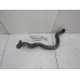 Патрубок радиатора Seat Altea 2004-2015 259137_664056 1K0121051J Патрубок радиатора Seat Altea 2004-2015 259137_664056 1K0121051J