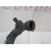 Патрубок радиатора Seat Altea 2004-2015 259137_664056 1K0121051J Патрубок радиатора Seat Altea 2004-2015 259137_664056 1K0121051J