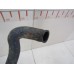 Патрубок радиатора Seat Altea 2004-2015 259137_664056 1K0121051J Патрубок радиатора Seat Altea 2004-2015 259137_664056 1K0121051J