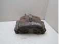  Суппорт передний правый VW Golf V 2003-2009 259141_664222 1K0615124E