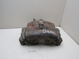 Суппорт передний правый Skoda Octavia (A5 1Z-) 2004-2013 259141_664195 1K0615124E
