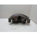 Суппорт передний правый Skoda Octavia (A5 1Z-) 2004-2013 259141_664195 1K0615124E