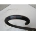 Пружина передняя VW Touran 2003-2010 259142 1K0411105BN Пружина передняя VW Touran 2003-2010 259142 1K0411105BN