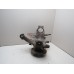 Кулак поворотный передний левый VW Tiguan 2011-2016 259144_664496 1K0407255N Кулак поворотный передний левый VW Tiguan 2011-2016 259144_664496 1K0407255N
