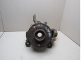 Кулак поворотный передний правый Seat Leon (1P1) 2005-2013 259145_664817 1K0407256AA Кулак поворотный передний правый Seat Leon (1P1) 2005-2013 259145_664817 1K0407256AA