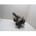 Кулак поворотный передний правый VW Tiguan 2011-2016 259145_664583 1K0407256AA Кулак поворотный передний правый VW Tiguan 2011-2016 259145_664583 1K0407256AA