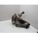 Кулак поворотный передний правый VW Tiguan 2011-2016 259145_664583 1K0407256AA Кулак поворотный передний правый VW Tiguan 2011-2016 259145_664583 1K0407256AA