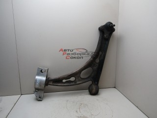 Рычаг передний Audi A3 (8P1) 2003-2013 259146_664876 1K0407153G