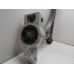 Рычаг передний Audi A3 (8P1) 2003-2013 259146_664876 1K0407153G