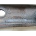 Рычаг передний Audi A3 (8P1) 2003-2013 259146_664876 1K0407153G
