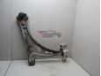 Рычаг передний Audi A3 (8P1) 2003-2013 259147_664896 1K0407153G