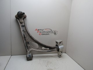Рычаг передний Audi A3 (8P1) 2003-2013 259147_664896 1K0407153G