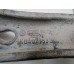Рычаг передний Audi A3 (8P1) 2003-2013 259147_664896 1K0407153G