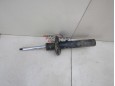 Амортизатор передний Seat Leon (1P1) 2005-2013 259148_665027 1T0413031BQ Амортизатор передний Seat Leon (1P1) 2005-2013 259148_665027 1T0413031BQ